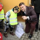  Autor: regionfan.pl