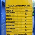 zdjęcie nr 15