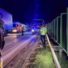   Autor: OSP Wądroże Wielkie