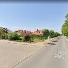 zdjęcie nr 6