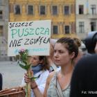   Autor: Witold Miklaszewski / mat. prasowe