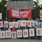 zdjęcie nr 11