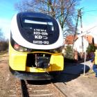 zdjęcie nr 7