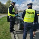We wtorek trwa specjalna akcja policji  Autor: KWP Wrocław