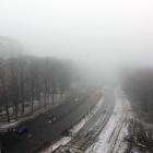   Autor: Archiwum Tuwroclaw.com