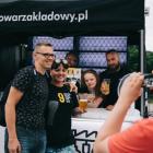 zdjęcie nr 11