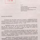   Autor: Materiały prasowe/Zieloni