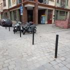   Autor: Straż Miejska Wrocławia