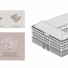   Autor: GREG Architekci