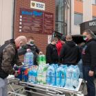   Autor: Stowarzyszenie Wielki Śląsk