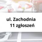 ul. Zachodnia
