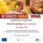 Fotka nr 2 z 3