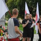 zdjęcie nr 26