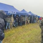 fot. CBŚP