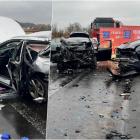 fot. Komenda Powiatowa PSP w Zgorzelcu