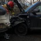   Autor: Uniwer Auto