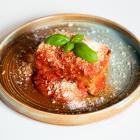 AULA Italiani in cucina, ul. Sudecka 96/21, Wrocław
 
Restauracja oferuje dania...