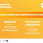 zdjęcie nr 6