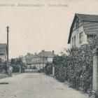 zdjęcie nr 15