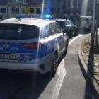 fot. Policja Jelenia Góra