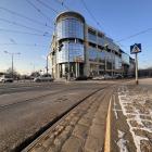zdjęcie nr 10