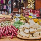 zdjęcie nr 39
