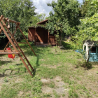 zdjęcie nr 9