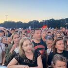 zdjęcie nr 20