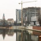 zdjęcie nr 16