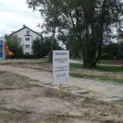   Autor: Grupa Zmieniaj Zakrzów