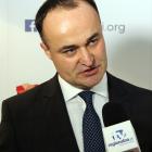   Autor: Mariusz Huk