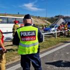   Autor: Materiały policji