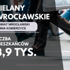 Zobacz kolejne wsie na następnych slajdach