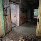 zdjęcie nr 21