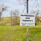 zdjęcie nr 9