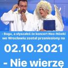   Autor: Materiały prasowe