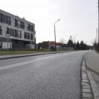 zdjęcie nr 8