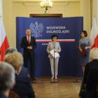   Autor: Wojciech Bolesta