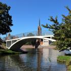 zdjęcie nr 8