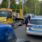 fot. Policja Wrocław