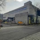 zdjęcie nr 19