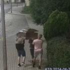   Autor: KMP Wałbrzych