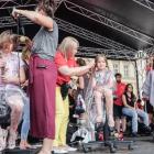 zdjęcie nr 12