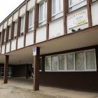 zdjęcie nr 8