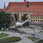 zdjęcie nr 13