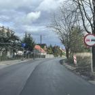 zdjęcie nr 8