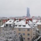 zdjęcie nr 24