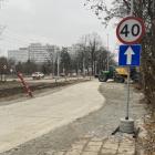 zdjęcie nr 10