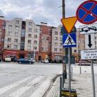 zdjęcie nr 8