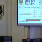 zdjęcie nr 3